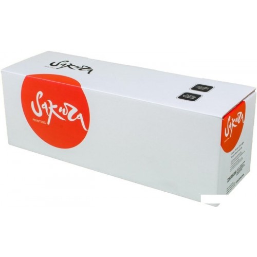 Щипцы утюжок BaByliss Steam Straight ST492E (черный) 7