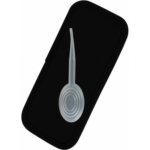 Щипцы утюжок BaByliss Steam Straight ST492E (черный) 9