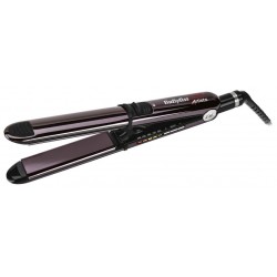 Щипцы утюжок BaByliss PRO ElipStyle 4ARTISTS BAB3500E (коричневый)