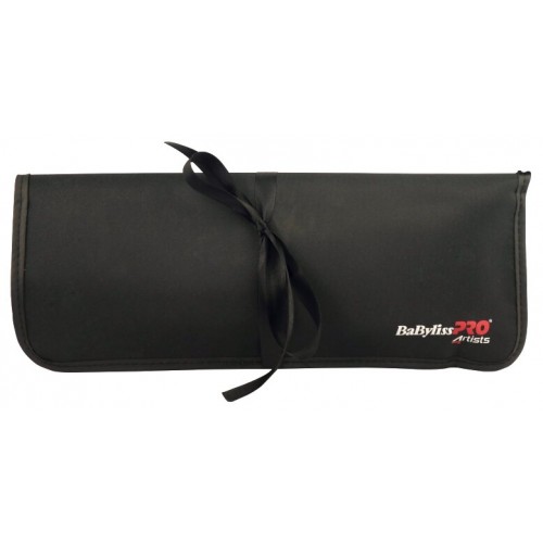 Щипцы утюжок BaByliss PRO ElipStyle 4ARTISTS BAB3500E (коричневый) 2