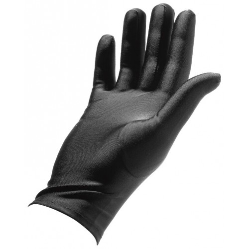 Щипцы утюжок BaByliss PRO ElipStyle 4ARTISTS BAB3500E (коричневый) 3