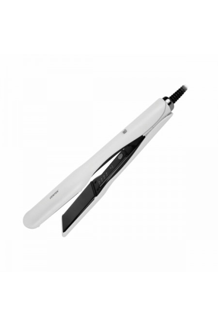 Щипцы утюжок CENTEK CT-2033 (белый) 3