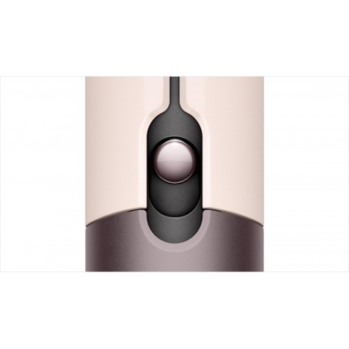 Фен-выпрямитель Dyson Airstrait HT01 Ceramic Pink/Rose Gold (без кейса) (керамический розовый/розовое золото) 2