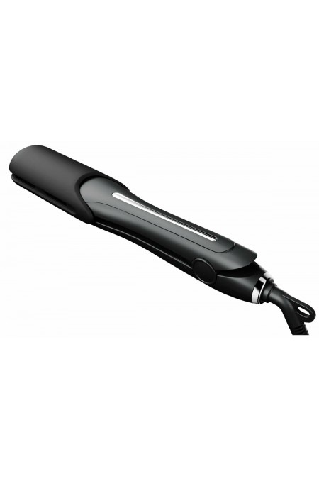 Щипцы утюжок Haier HHS-618 (черный) 2