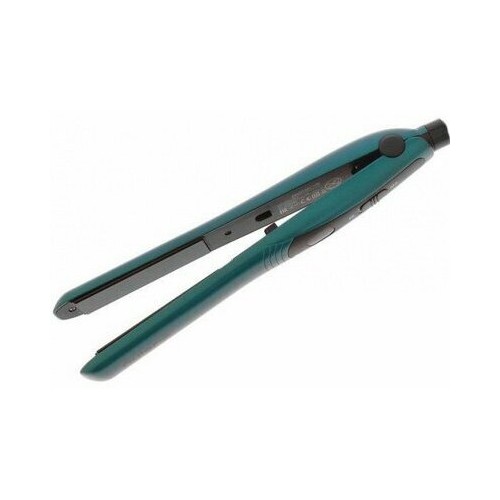 Щипцы утюжок Polaris PHS 2090K (черный) 9