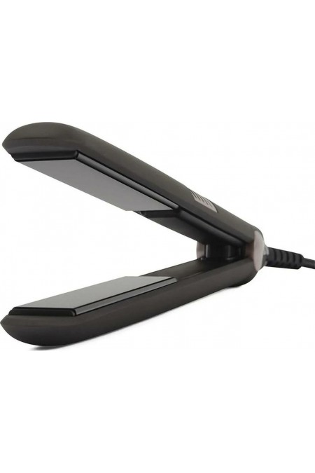 Щипцы утюжок Polaris PHS 2512KT (маренго/розовый) 2