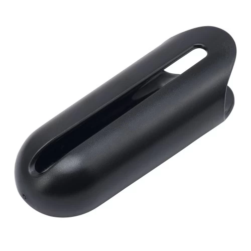 Щипцы утюжок Polaris PHS 2590KT (фиолетовый) 4