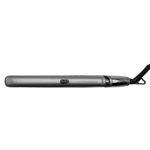 Щипцы утюжок Polaris PHSS 2098TTi Tourmaline PROF (черный графит) 9