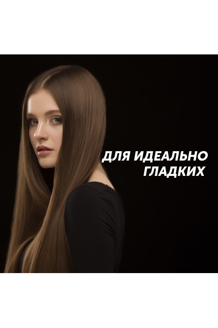 Щипцы утюжок Polaris PHSS 2595TAi Argan Therapy PRO (черный) 5