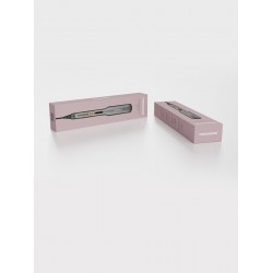 Щипцы утюжок REDMOND HS1719 (серый)