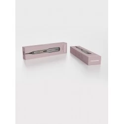 Щипцы утюжок REDMOND HS1719 (серый)