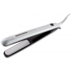 Щипцы утюжок REDMOND RCI-2314 (серебристый)