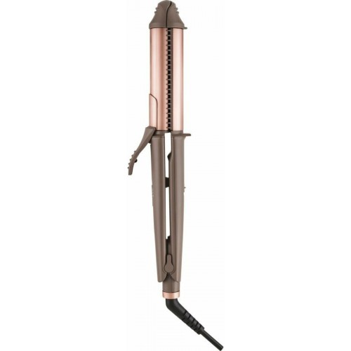 Щипцы утюжок Rowenta CF 4510 (коричневый) 1