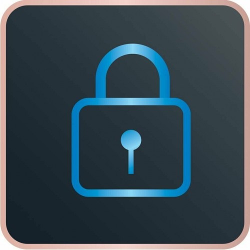 Щипцы утюжок Rowenta CF 4510 (коричневый) 5