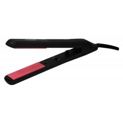Щипцы утюжок STARWIND SHE 5500 (черный)