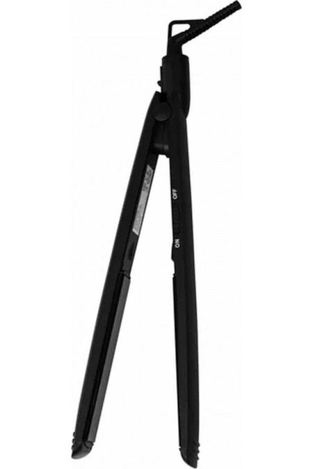 Щипцы утюжок STARWIND SHE 5600 (черный) 7