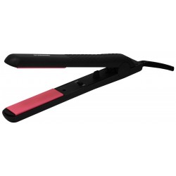 Щипцы утюжок STARWIND SHE 5500 (черный)