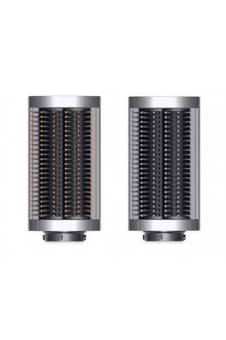 Стайлер Dyson Airwrap Complete HS05 Nickel/Copper (с кейсом) (никель/медь) 2