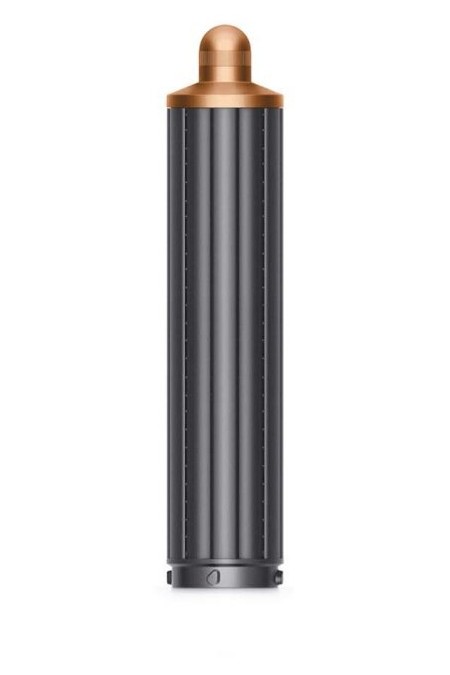 Стайлер Dyson Airwrap Complete HS05 Nickel/Copper (с кейсом) (никель/медь) 5