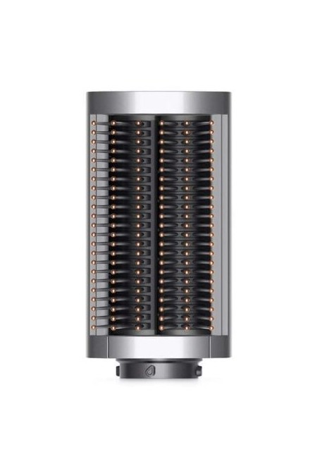 Стайлер Dyson Airwrap Complete HS05 Nickel/Copper (с кейсом) (никель/медь) 7