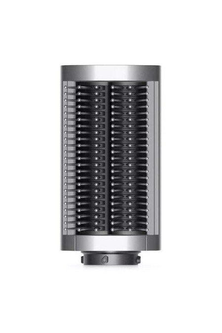 Стайлер Dyson Airwrap Complete HS05 Nickel/Copper (с кейсом) (никель/медь) 8