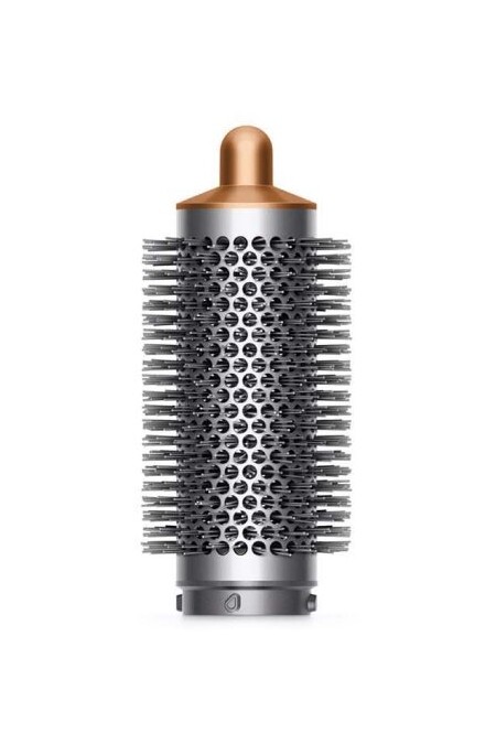 Стайлер Dyson Airwrap Complete Long HS05 Nickel/Copper (с кейсом) (никель/медь) 4