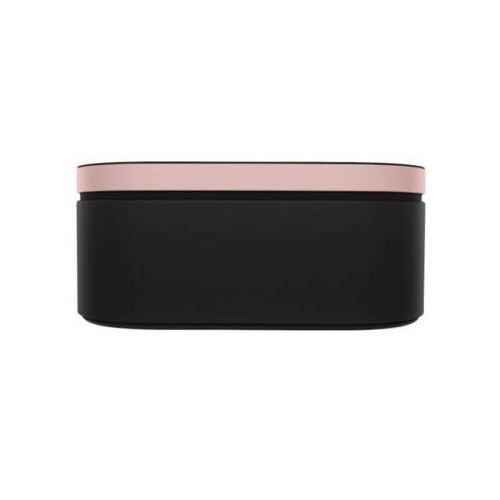 Стайлер Dyson Airwrap Complete Long HS05 Strawberry Bronze /Blush Pink (с кейсом) (клубнично-бронзовый/розовый румянец) 3