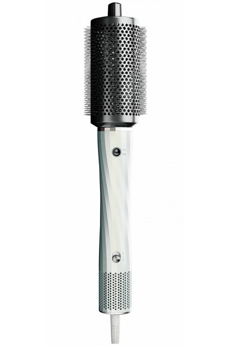Стайлер Haier HHS-606 (белый) 