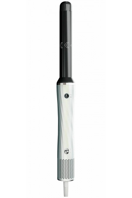 Стайлер Haier HHS-606 (белый) 2