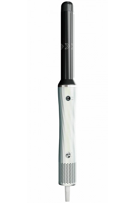 Стайлер Haier HHS-606 (белый) 3