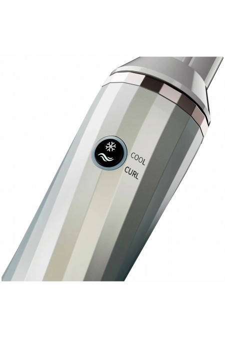 Стайлер Haier HHS-606 (белый) 4