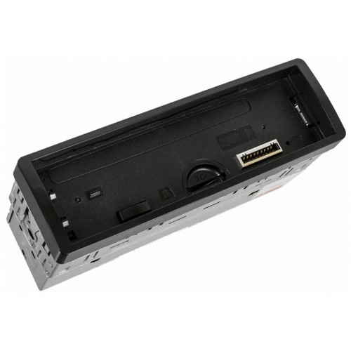 Автомагнитола DIGMA DCR-420B 4