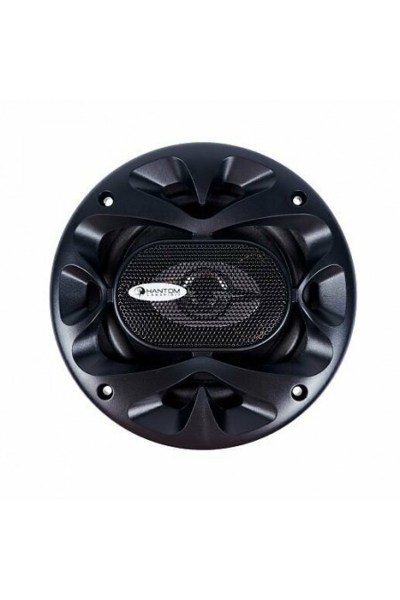 Автомобильная акустика Phantom MS 165 1