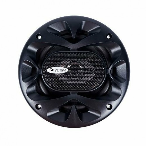 Автомобильная акустика Phantom MS 165 1