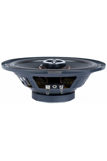 Автомобильная акустика Phantom MS 165 2