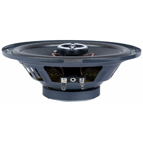 Автомобильная акустика Phantom MS 165 2