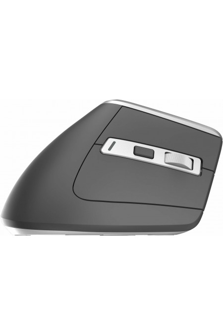 Беспроводная мышь Oklick 991MW 1