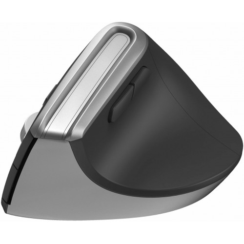 Беспроводная мышь Oklick 991MW 2