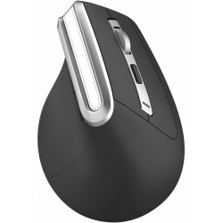 Беспроводная мышь Oklick 991MW