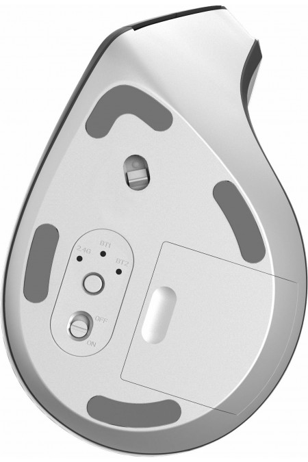 Беспроводная мышь Oklick 991MW 3