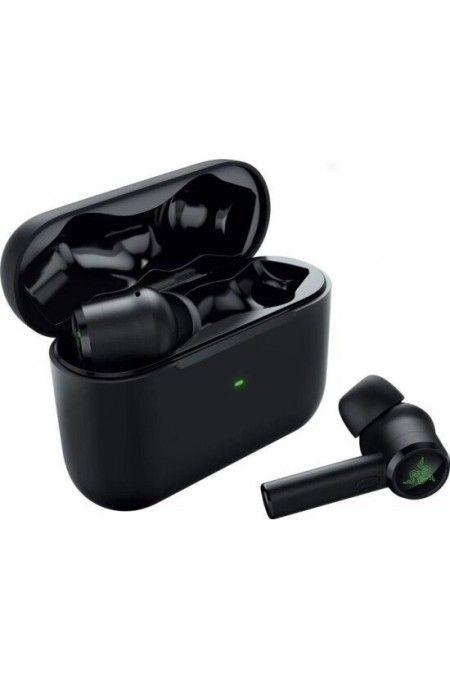 Беспроводные наушники Razer Hammerhead True Wireless Pro (RZ12-03440100-R3C1) 