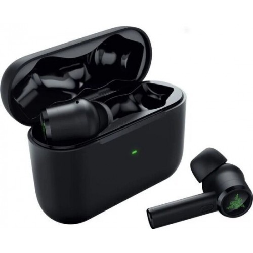 Беспроводные наушники Razer Hammerhead True Wireless Pro (RZ12-03440100-R3C1) 