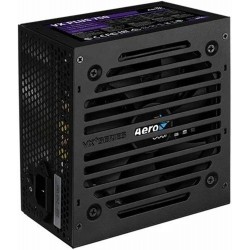 Блок питания Aerocool VX-750 PLUS 750W