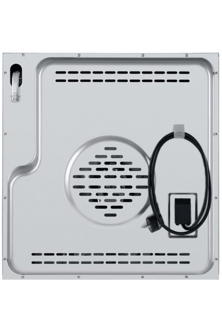 Газовый духовой шкаф MAUNFELD MGOG 673S 8