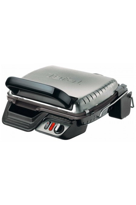Гриль Tefal GC306012 