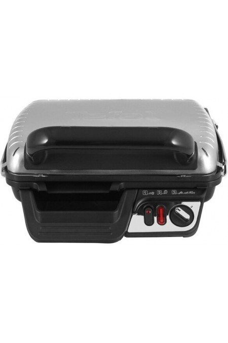 Гриль Tefal GC306012 1