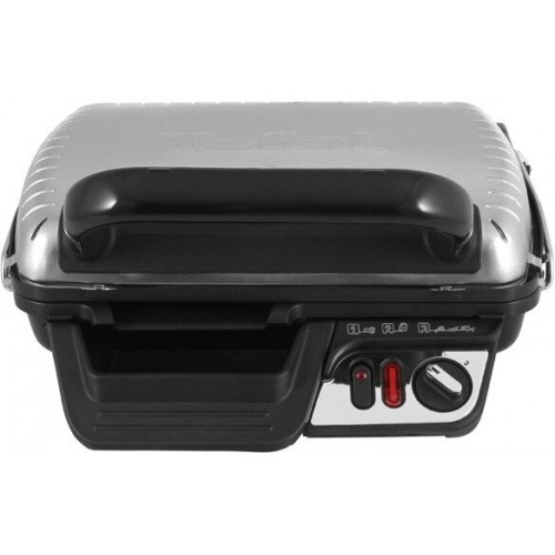 Гриль Tefal GC306012 1