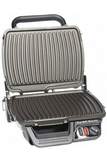 Гриль Tefal GC306012 2