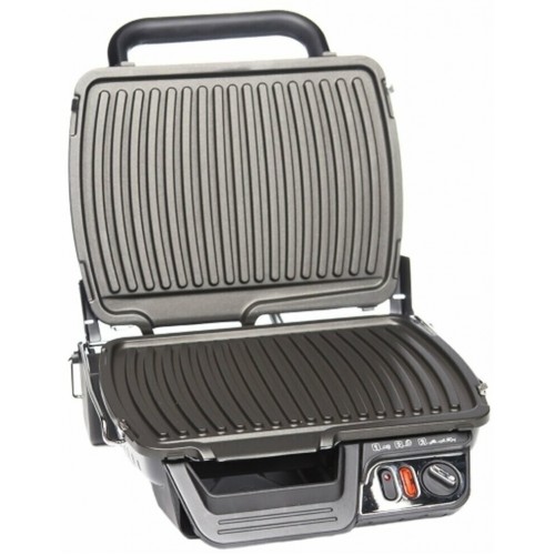 Гриль Tefal GC306012 2
