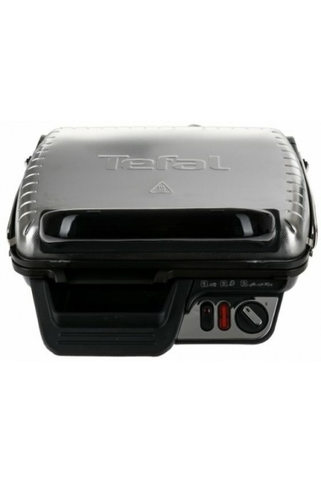 Гриль Tefal GC306012 3